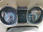 2011 BUICK LACROSSE