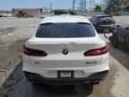 2019 BMW X4