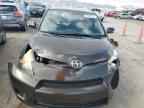 2011 TOYOTA SCION