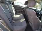 2010 KIA FORTE