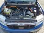 2024 FORD Maverick