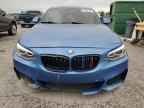 2015 BMW 2 Series