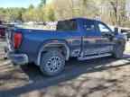 2023 GMC Sierra