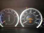 2012 ACURA TSX