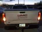 2019 GMC Sierra