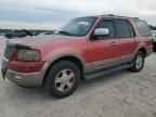 2003 FORD Expedition