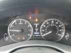 2013 LEXUS Gs