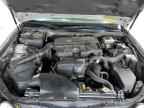 2001 LEXUS GS 300