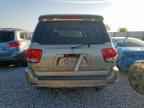 2006 TOYOTA Sequoia