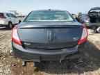 2013 LINCOLN MKS
