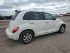 2003 CHRYSLER PT CRUISER