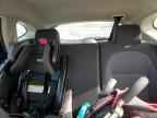2013 NISSAN ROGUE
