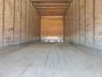 2004 Wabash Dry Van