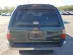 1997 TOYOTA 4Runner
