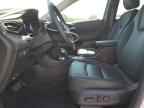 2022 BUICK ENCORE