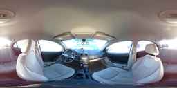 2007 PONTIAC G6