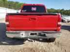 2006 CHEVROLET Silverado