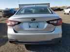 2020 SUBARU Legacy