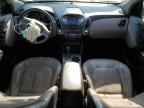 2013 HYUNDAI TUCSON