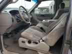 2002 FORD F-150