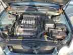 2004 HYUNDAI SONATA