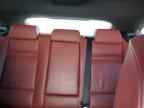 2013 BMW X6