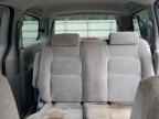 2004 KIA SEDONA