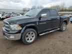 2012 DODGE RAM 1500