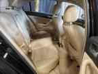 2006 ACURA TSX
