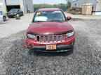 2014 JEEP Compass
