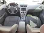 2012 CHEVROLET MALIBU