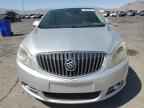 2014 BUICK VERANO