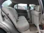 2002 BUICK Lesabre