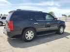 2007 CADILLAC ESCALADE