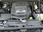 2013 JEEP WRANGLER