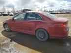 2006 VOLKSWAGEN JETTA