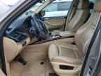 2012 BMW X5