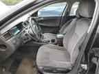 2013 CHEVROLET IMPALA