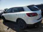 2014 MAZDA CX-9