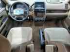 2003 HONDA CR-V