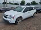 2005 CHEVROLET EQUINOX