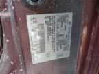 2003 LINCOLN Navigator