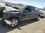 2003 CHEVROLET Silverado