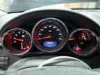 2013 CADILLAC CTS