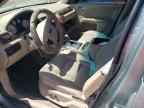 2005 FORD Five Hundred