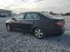 2008 VOLKSWAGEN JETTA