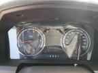 2009 DODGE RAM 1500