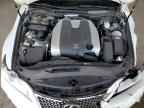 2014 LEXUS IS 350