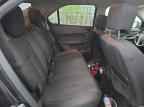 2011 CHEVROLET EQUINOX