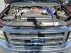 2004 FORD F-250